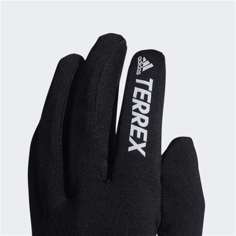 TERREX · Handschuhe 